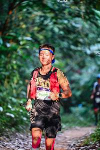 BIB: 9609
                            <button type="button" onclick="openModal(22473262)" class="btn btn-primary btn-sm float-right btn-popup" data-toggle="modal" data-target=".modal-high-quality">
                        <i class="fas fa-shopping-cart"></i> Add to Cart
                    </button>
                                            <button type="button" onclick="isThisMe(22473262, true)" class="btn btn-success btn-sm float-right btn-popup btn-isme hidden" data-toggle="tooltip" data-placement="bottom" title="นี่คือรูปของคุณใช่ไหม คลิกที่นี่เพื่อเอาเข้าอัลบั้ม">
                        <i class="fas fa-plus"></i> Add to album
                    </button>
                    <button type="button" onclick="isThisMe(22473262, false)" class="btn btn-warning btn-sm float-right btn-popup btn-isnotme hidden">
                        <i class="fas fa-ban"></i> Remove from album
                    </button>